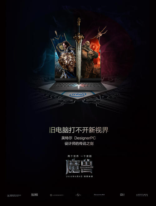 天津城市职业学院学位证办理